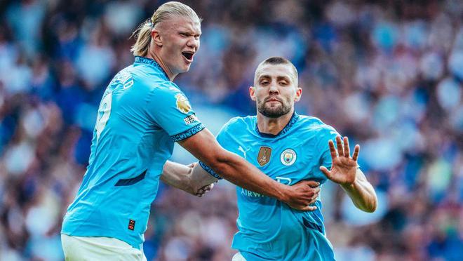 竞技体育已 竞技体育已