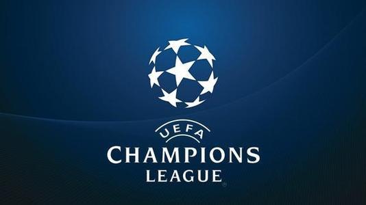 奋斗和希望 奋斗和希望