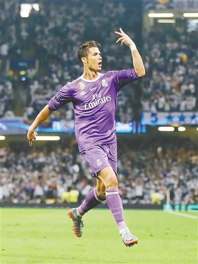 生涯的积淀 生涯的积淀