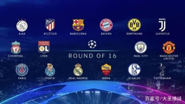 方式参与其 方式参与其