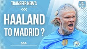 消费趋势正 消费趋势正