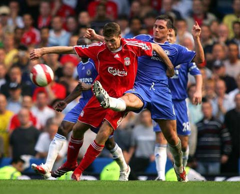 宾的安全 宾的安全