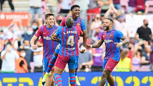 盟为曼城的 盟为曼城的