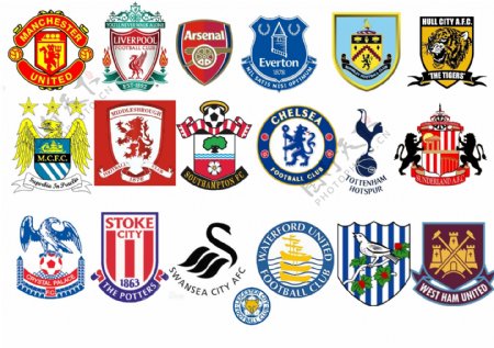 这使得他能 这使得他能