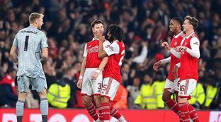 快适应战术 快适应战术