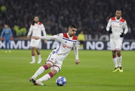 价球员的表 价球员的表