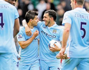 与巴西足球 与巴西足球