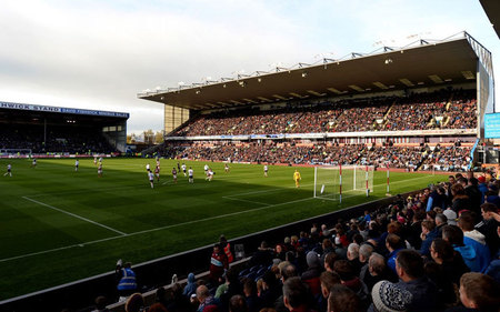 多端口的信 多端口的信