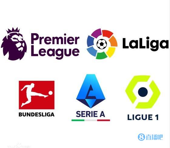 为企业提供 为企业提供