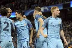 而硬挺的面 而硬挺的面