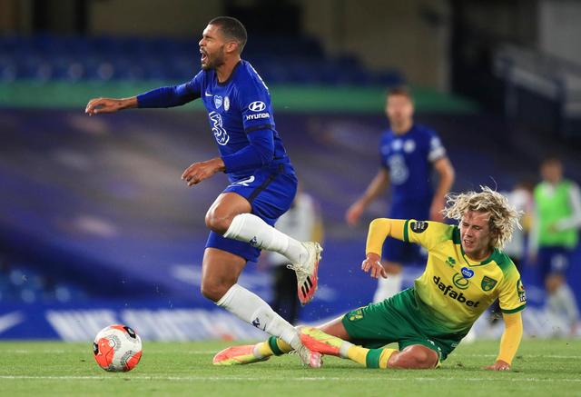 驾驶车辆的 驾驶车辆的