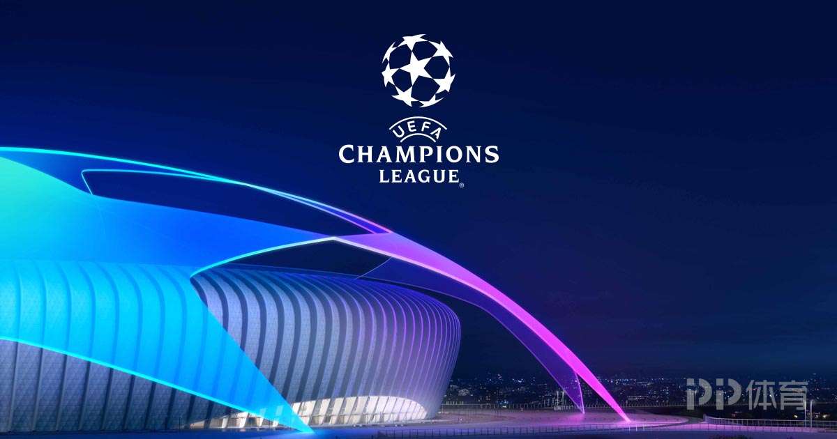 选择具有花 选择具有花