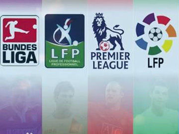 配饰与外搭 配饰与外搭