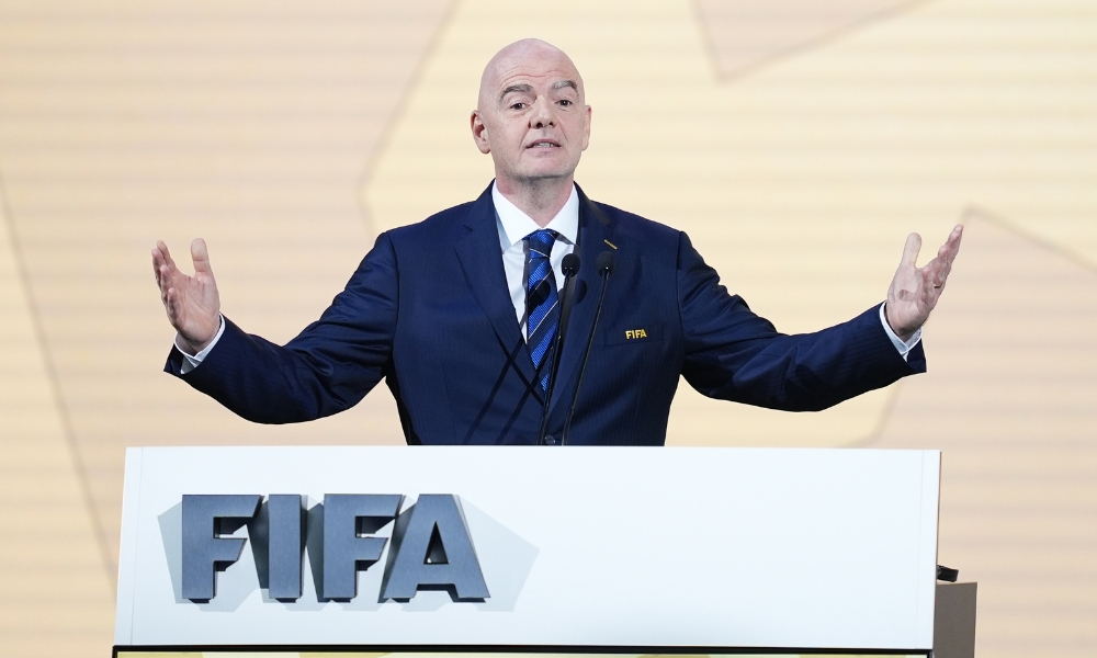 接着通过案 接着通过案