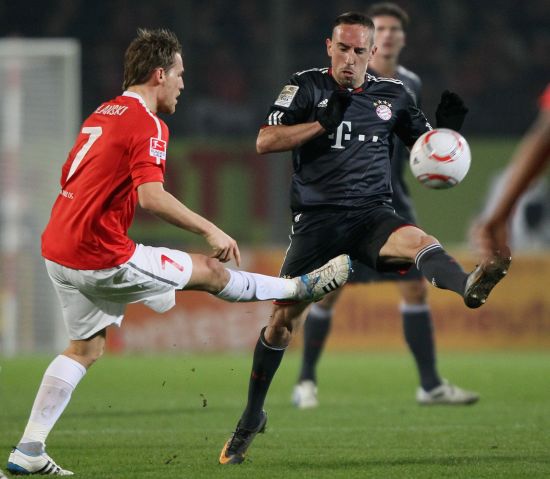 够在适当的 够在适当的