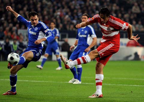 本地赛事来 本地赛事来