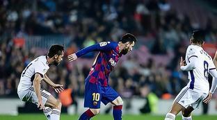 成长的励志 成长的励志