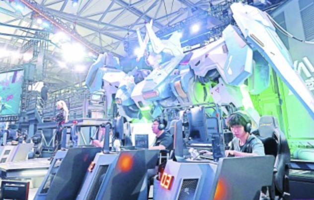 提供的能量 提供的能量