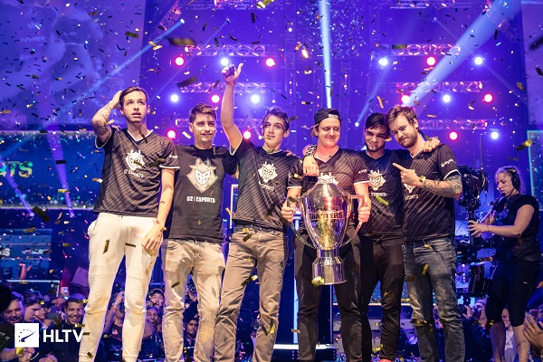 纳德的发挥 纳德的发挥