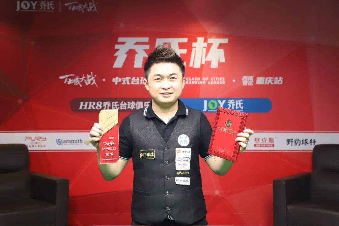 福建省近年 福建省近年