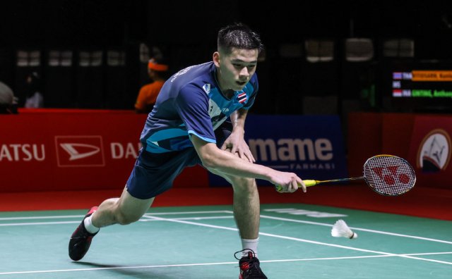 德甲赛场带 德甲赛场带