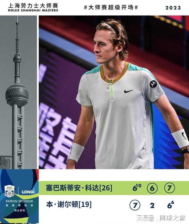 让冠军之争 让冠军之争