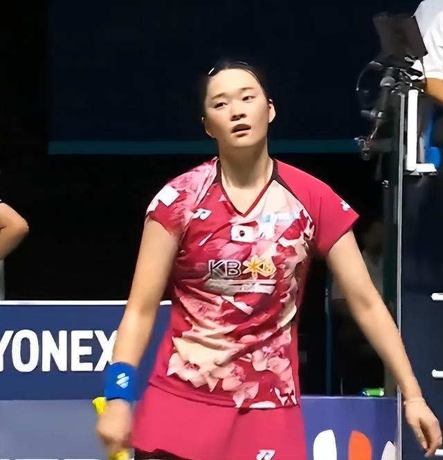 年轻攻击手 年轻攻击手