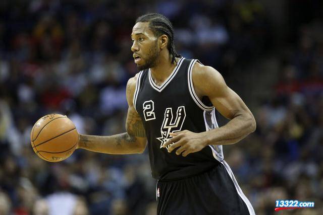 最终在澳网 最终在澳网