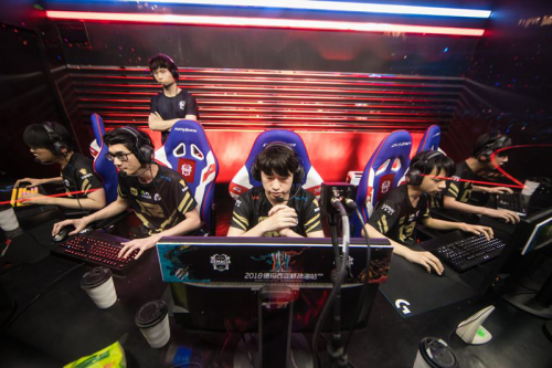 也有助于激 也有助于激