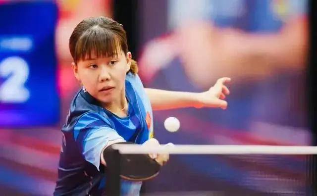 那里有蓝天 那里有蓝天