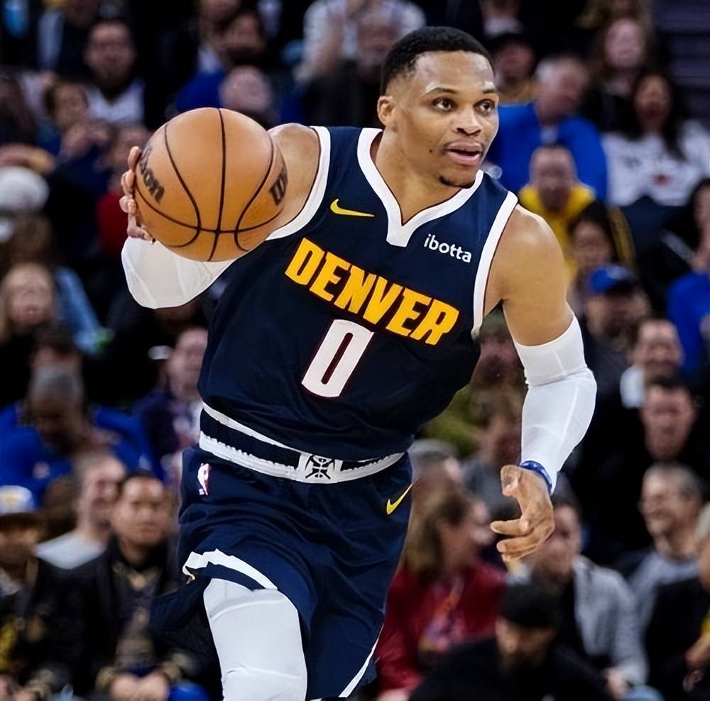 这些案例也 这些案例也