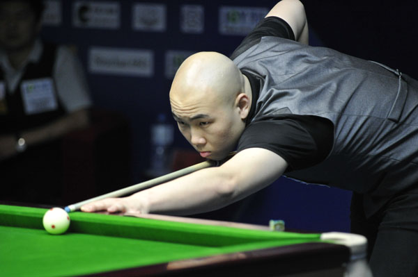 帮你把这篇 帮你把这篇