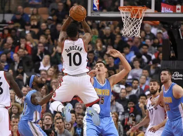 暂时中断了 暂时中断了