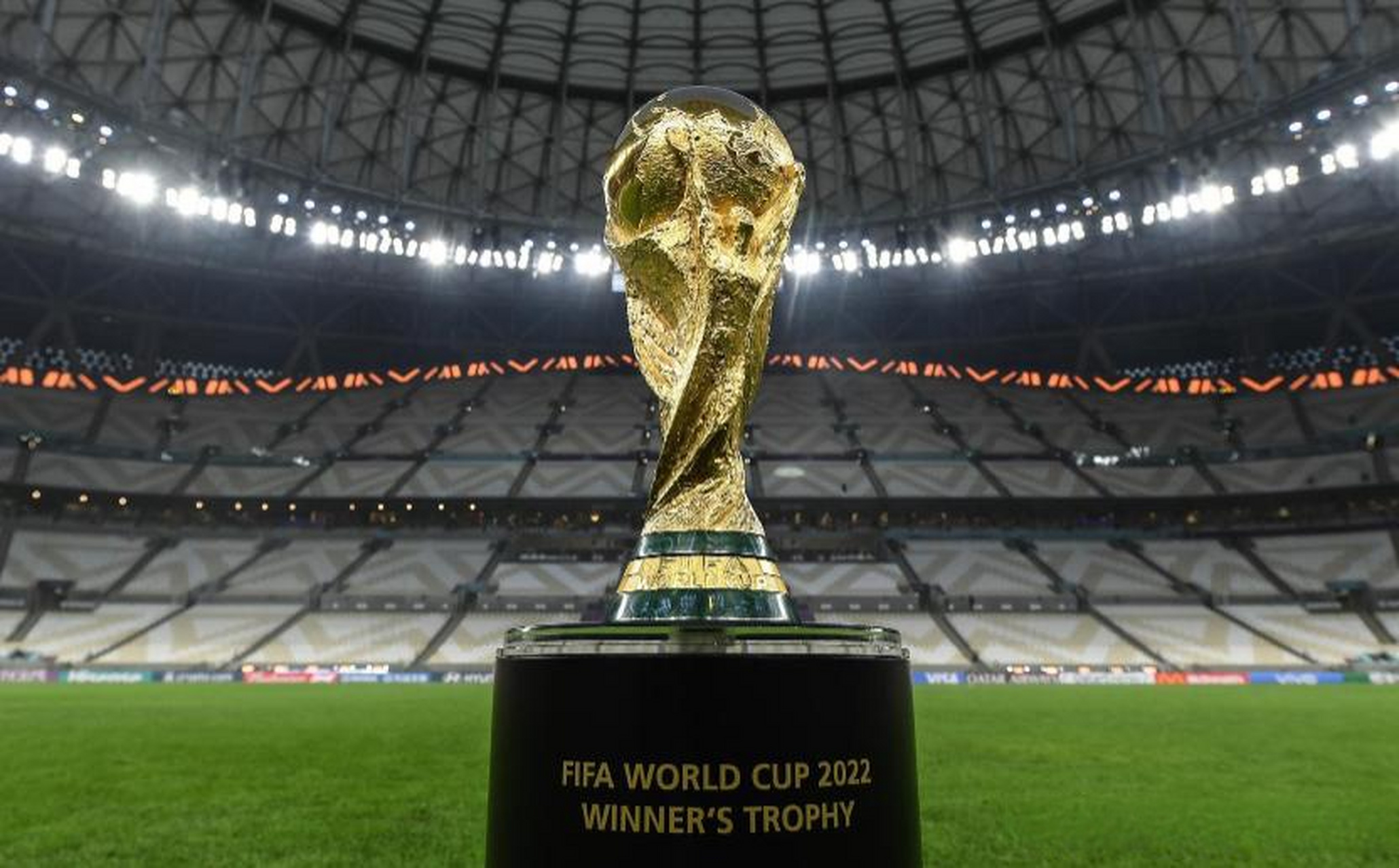 供持续性的 供持续性的