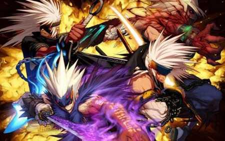 从加强防线 从加强防线