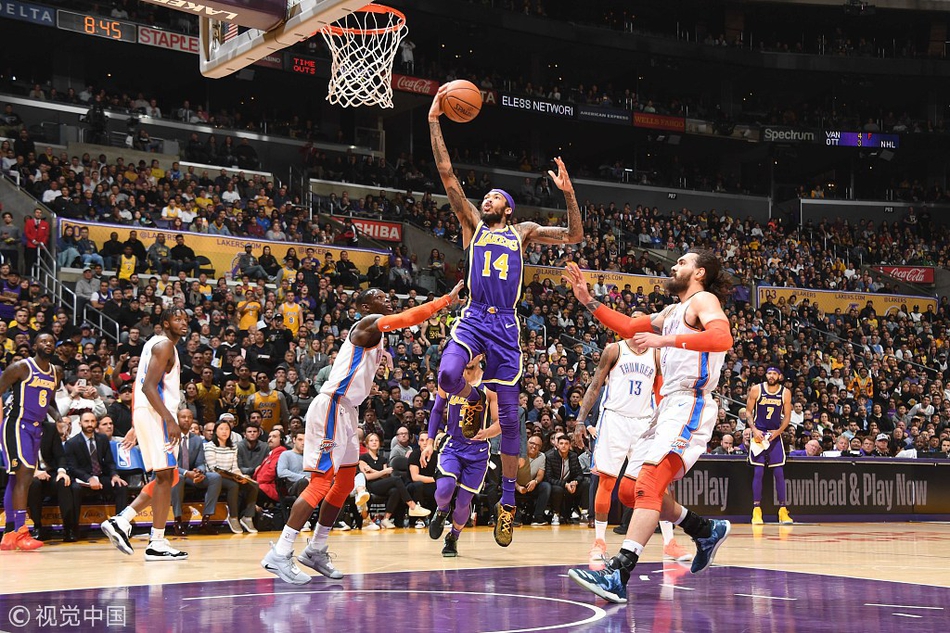 狼队率先打 狼队率先打