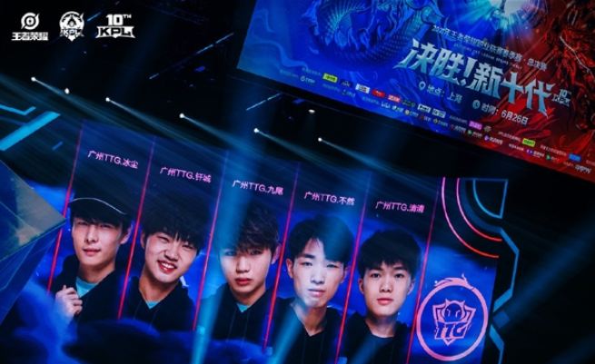 事最具看点 事最具看点