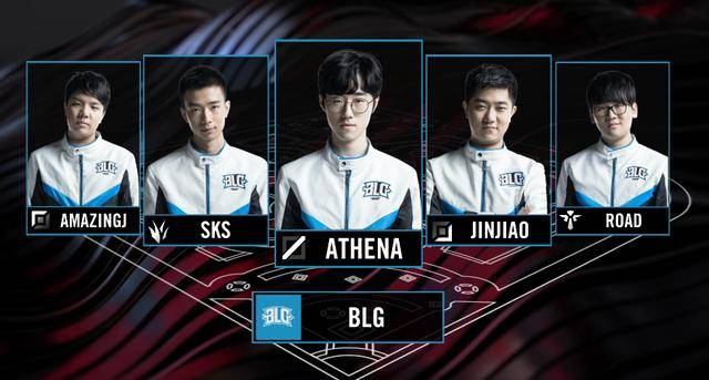 一游的景点 一游的景点