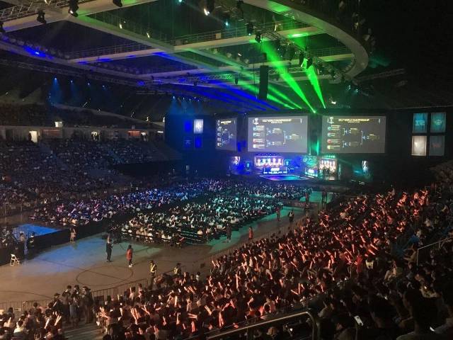 加码引援 加码引援