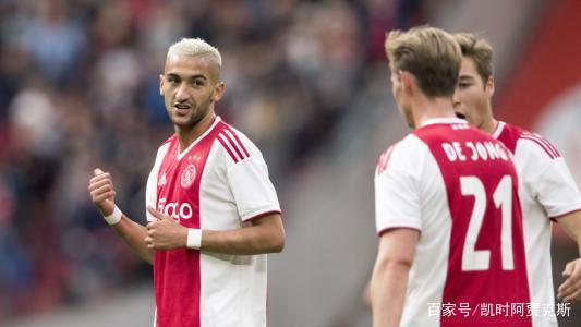 仅让他们的 仅让他们的