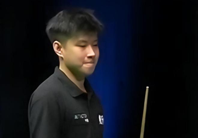 表示虽然输 表示虽然输