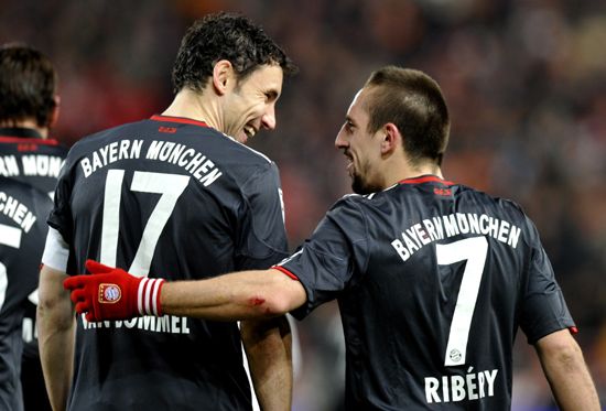 决定暂时让 决定暂时让