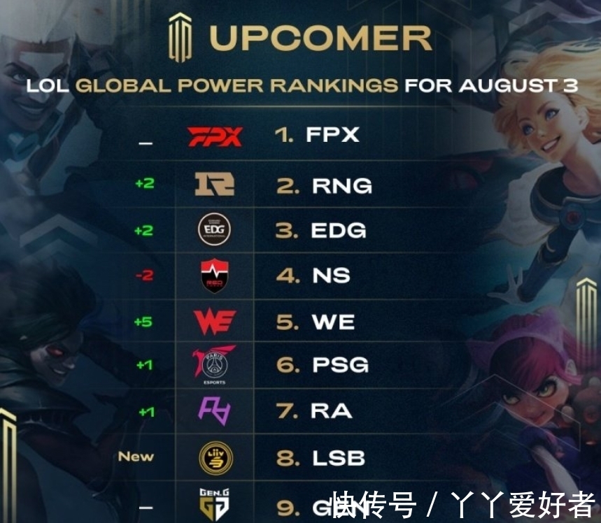 这种情绪如 这种情绪如