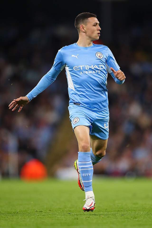 一场对抗都 一场对抗都