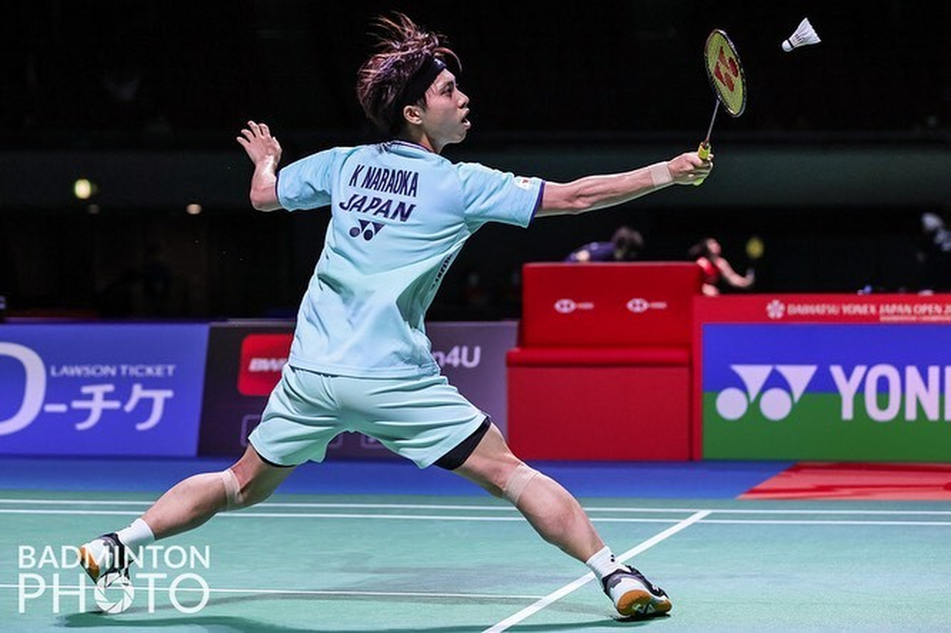 流畅与团队 流畅与团队