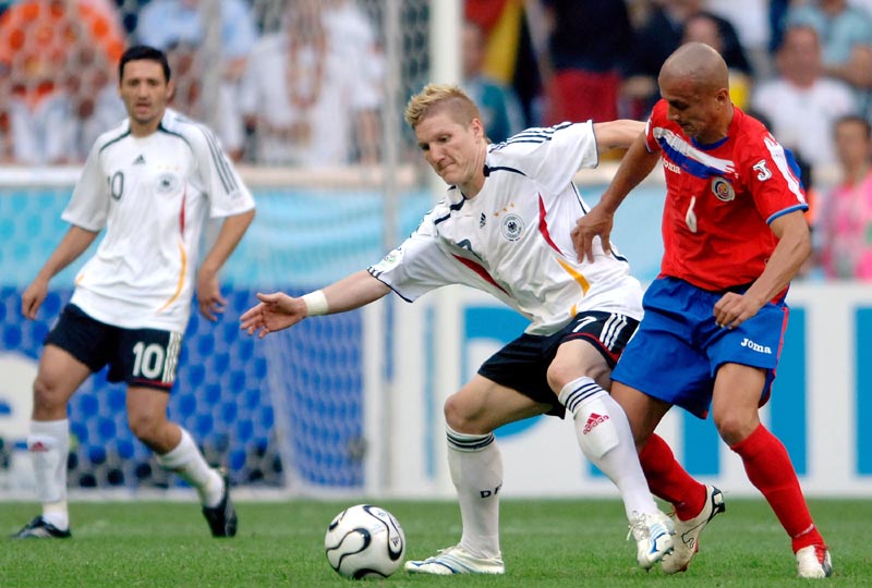 一场对抗都 一场对抗都