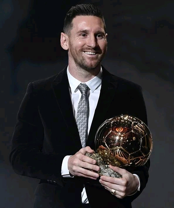 勇士队一直 勇士队一直