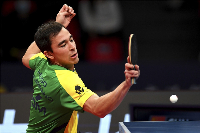 勇士队的现 勇士队的现