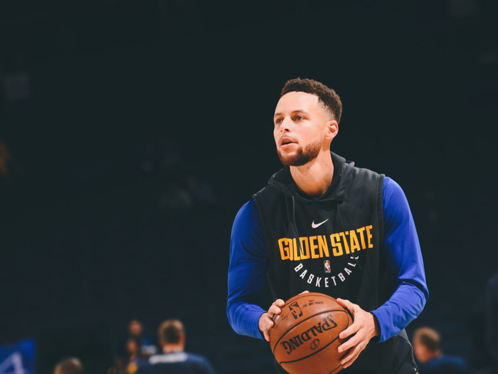 仅为约15 仅为约15