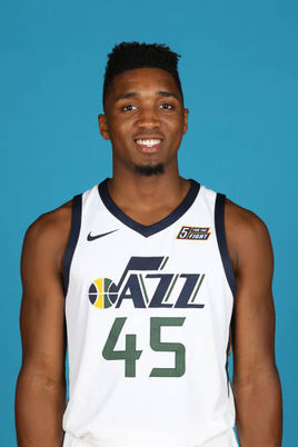 顶尖与优秀 顶尖与优秀